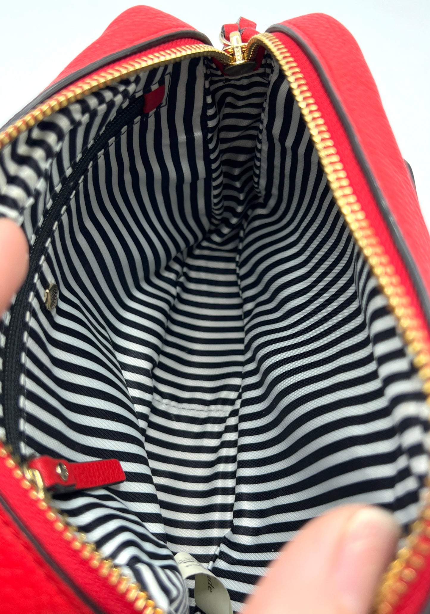 Kate Spade Cobble Hill Small Rosie Crossbody