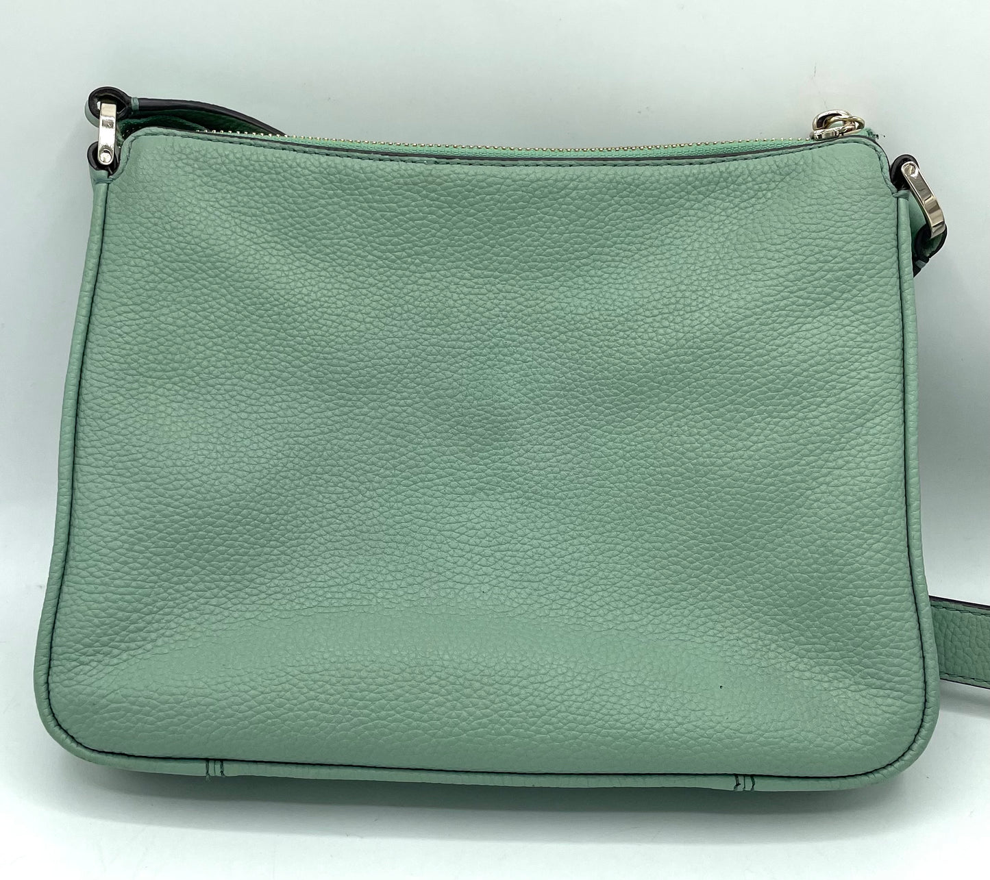 Kate Spade Run Around Medium Crossbody