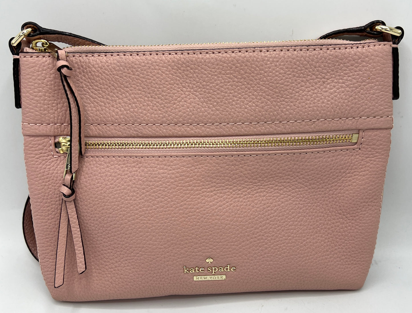 Kate Spade Jackson Street Gabriele Crossbody