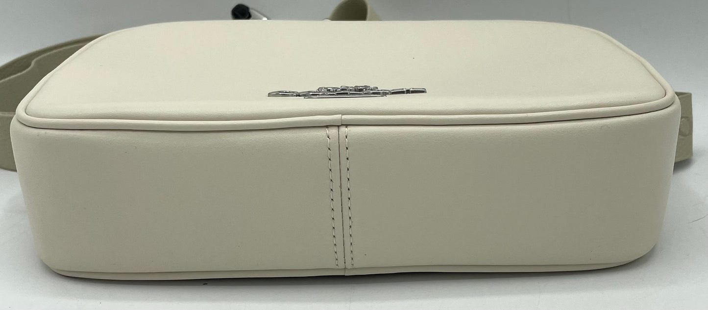 Coach Pace Belt Bag