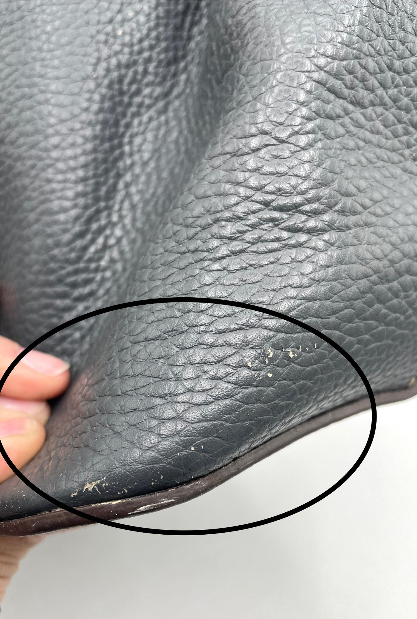 Dooney & Bourke Kendel Bucket Bag