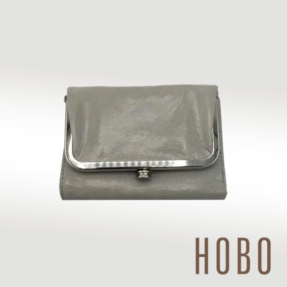 HOBO Robin Wallet