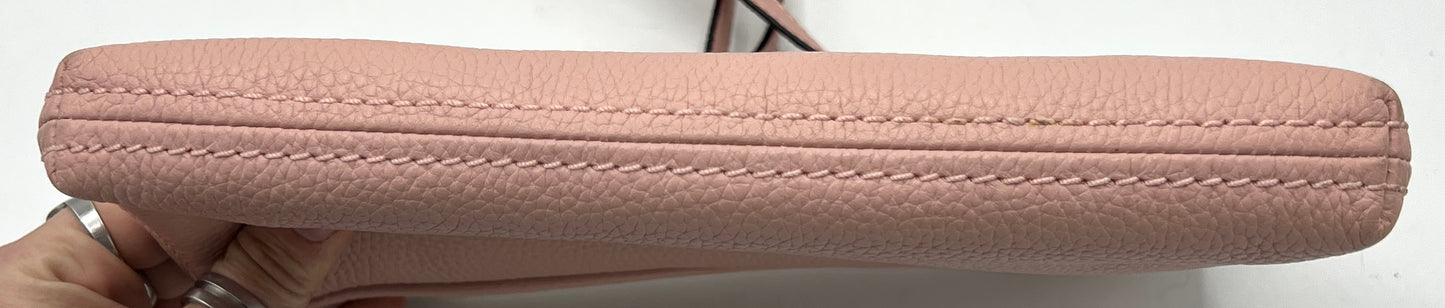 Kate Spade Jackson Street Gabriele Crossbody