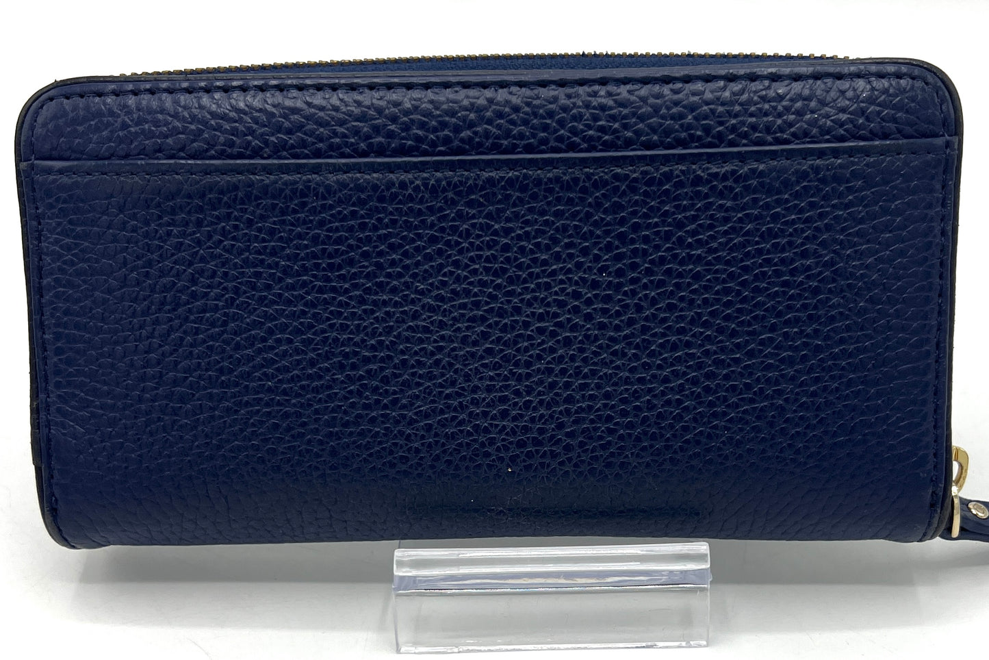 Kate Spade Chester Street Neda Wallet