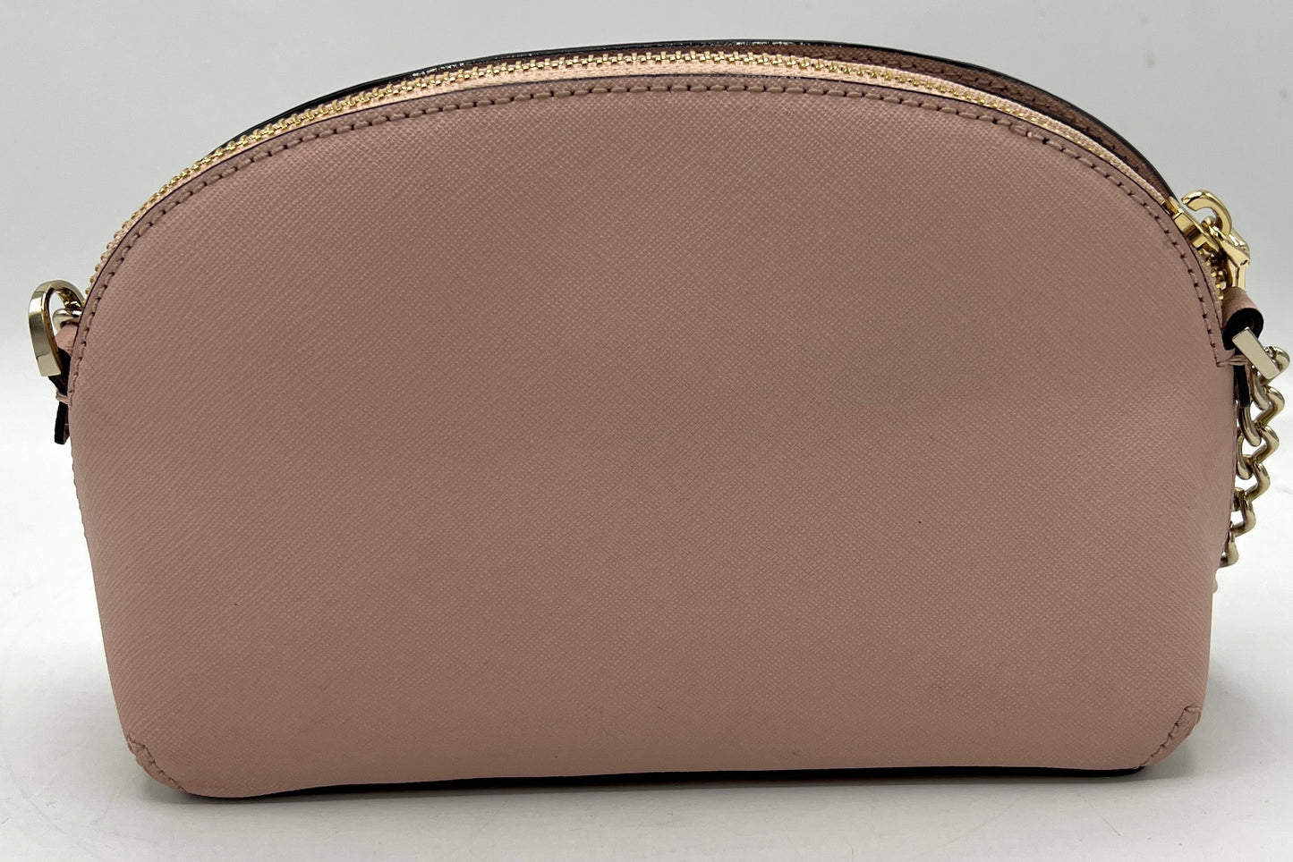 Kate Spade Cameron Street Hilli Crossbody