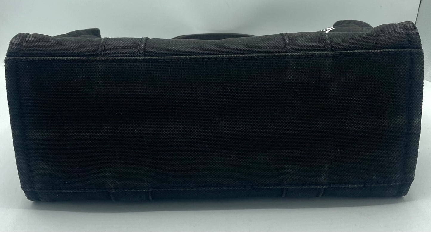 Marc Jacobs The Tote Bag * Medium