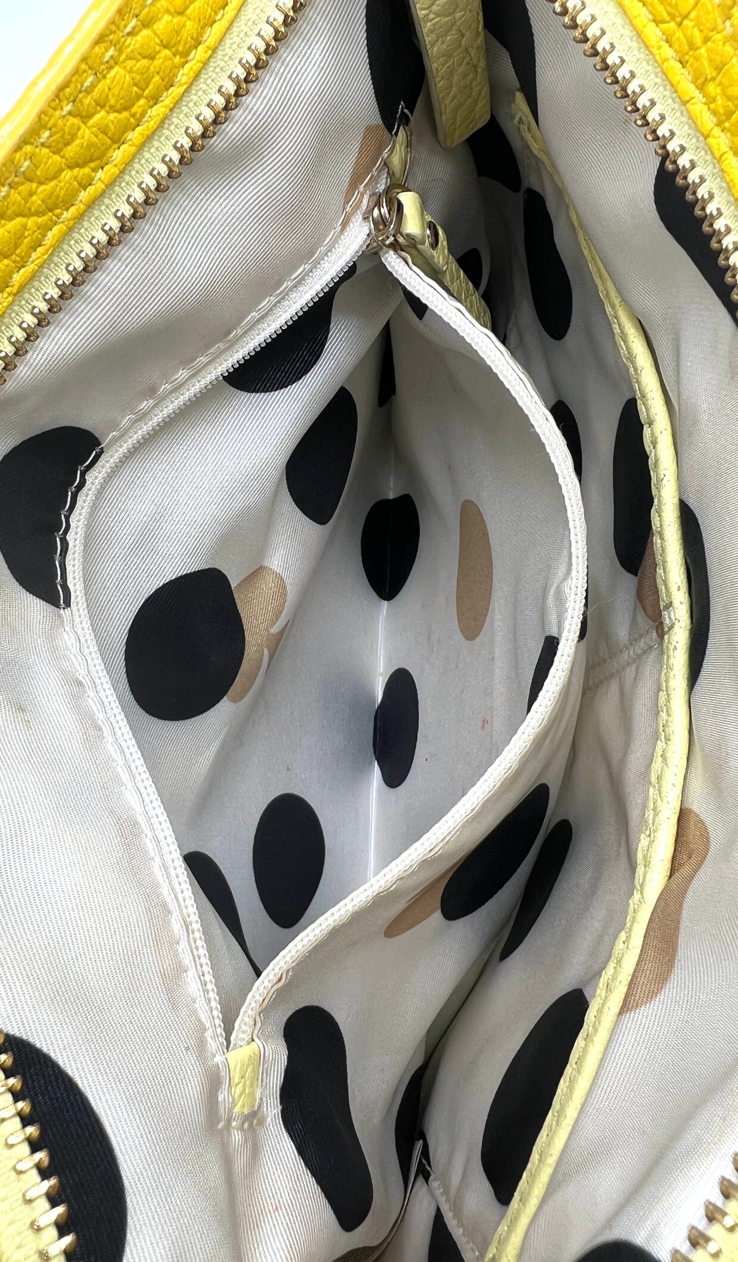 Kate Spade Bay Street Cora Crossbody