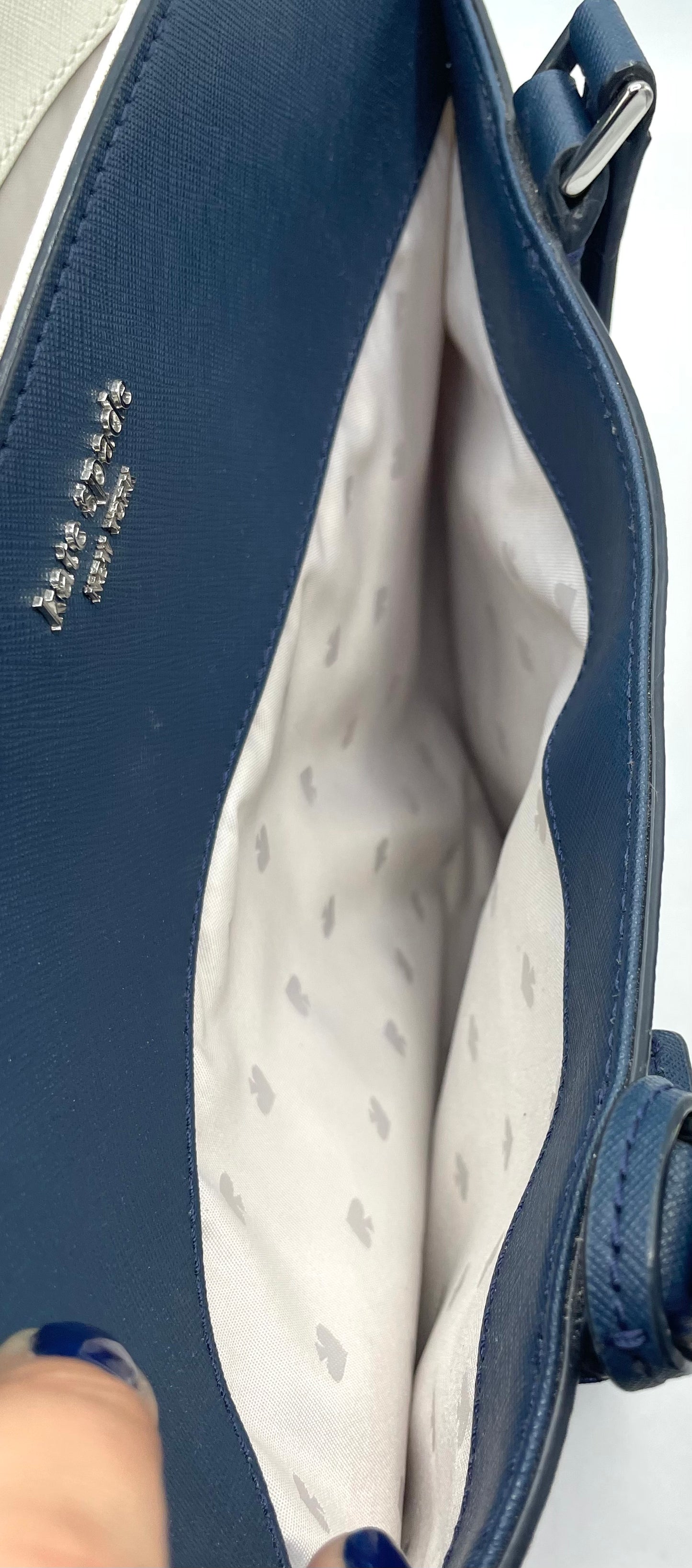 Kate Spade Cameron Laptop Tote REHAB