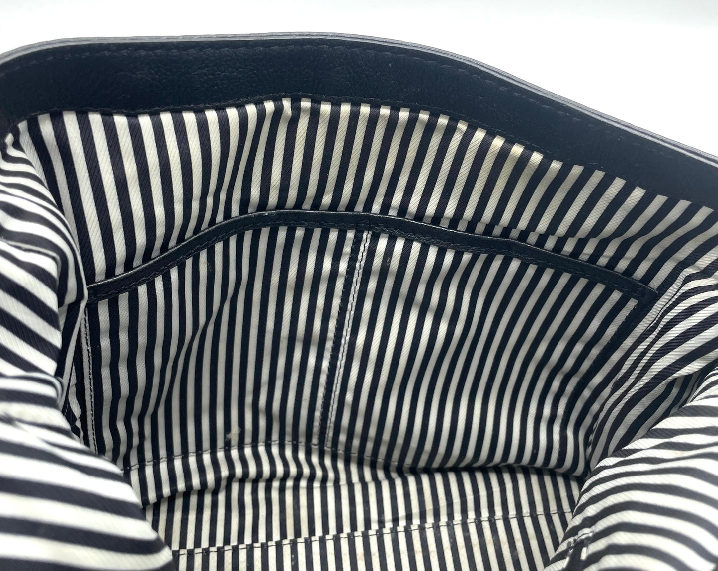 Kate Spade Cobble Hill Toddy Satchel