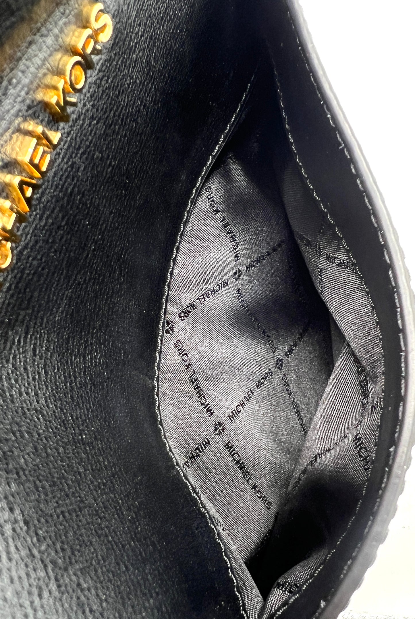 Michael Kors Emmy Backpack
