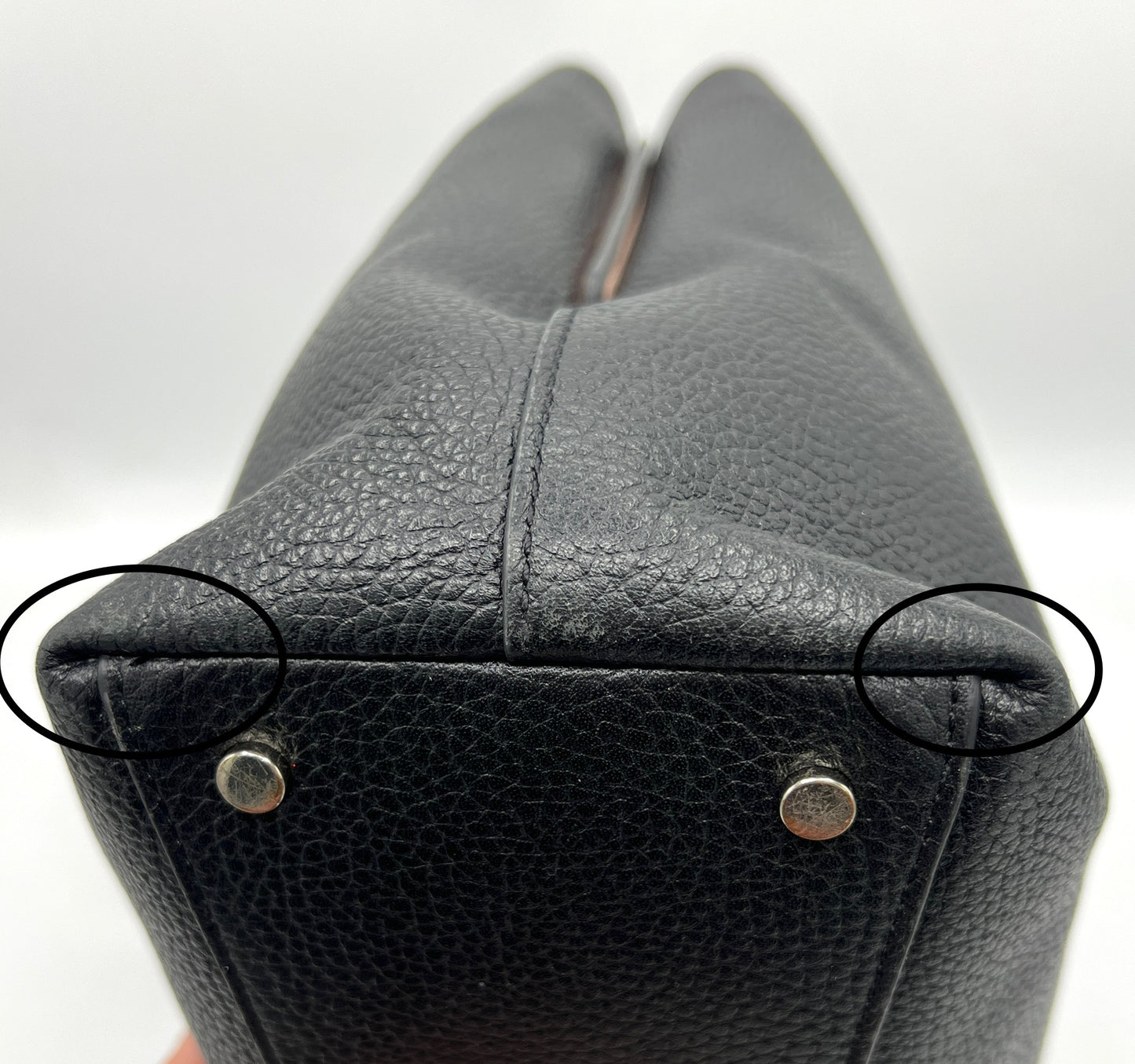 Kate Spade Aubrey Chain Shoulder Bag