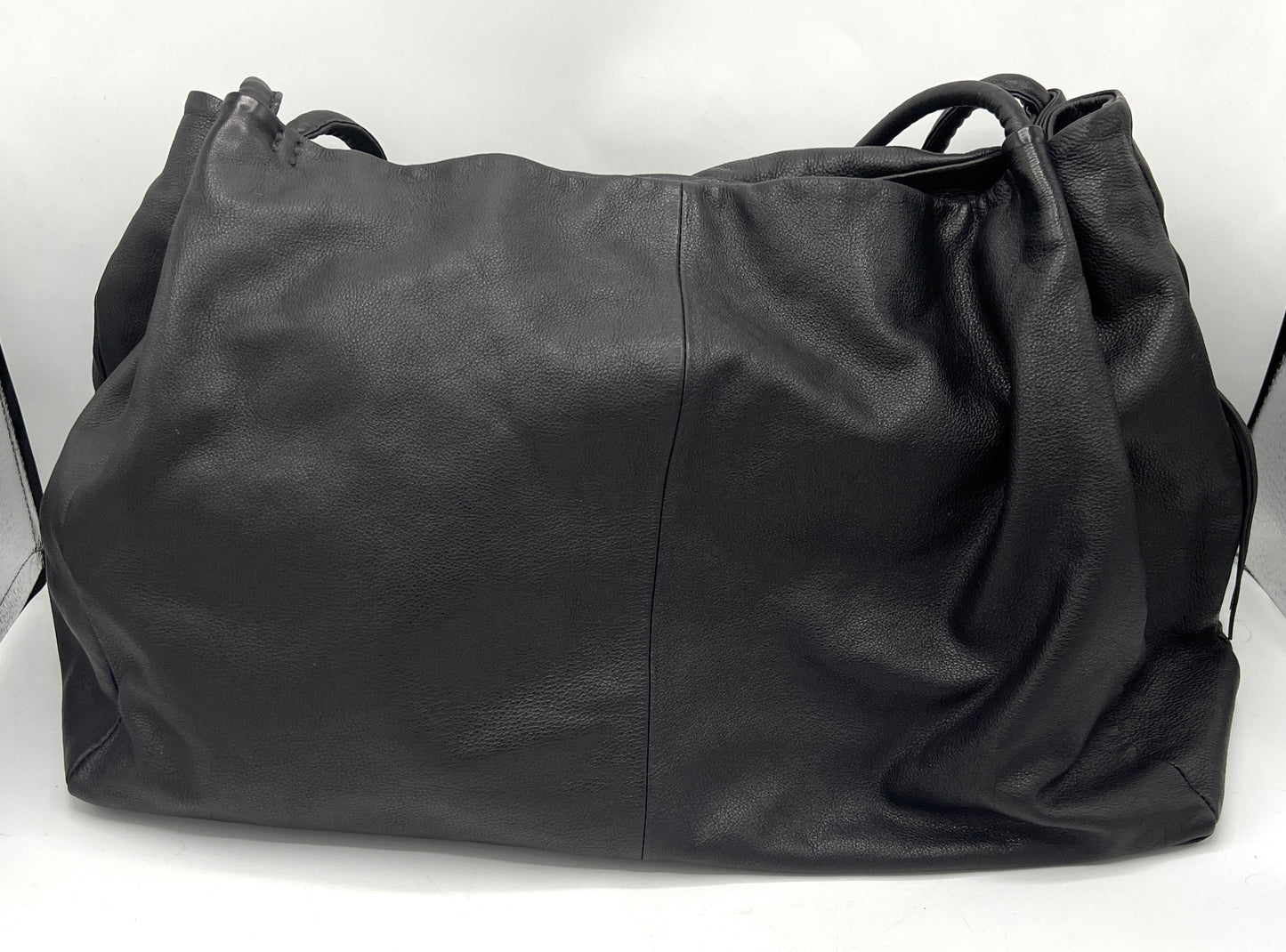 HOBO Prima Tote