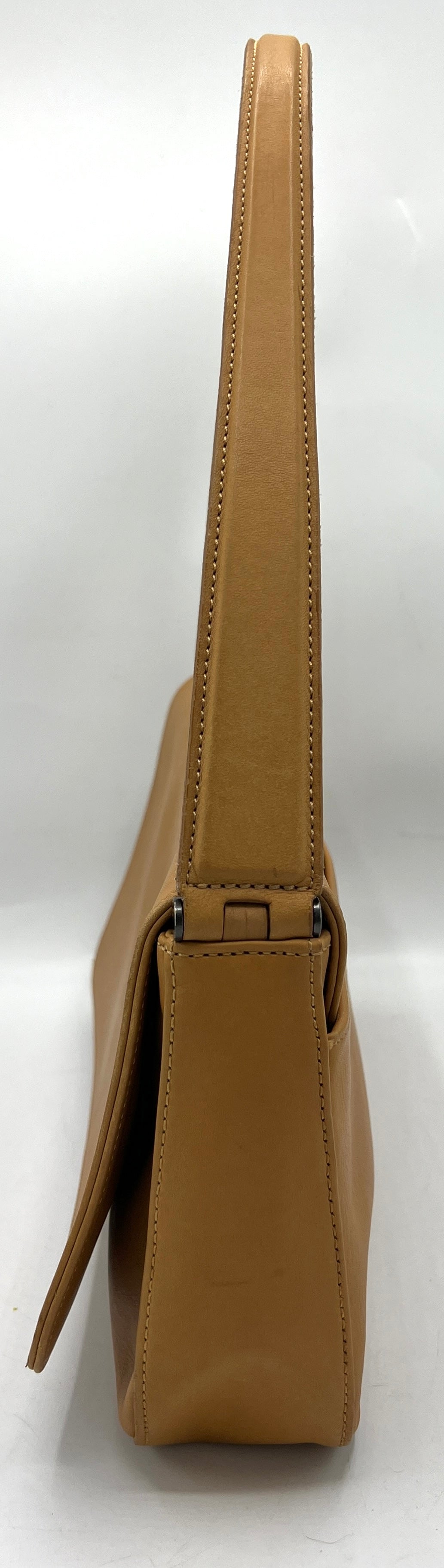 Vintage Coach Whitney 9179 Shoulder Bag