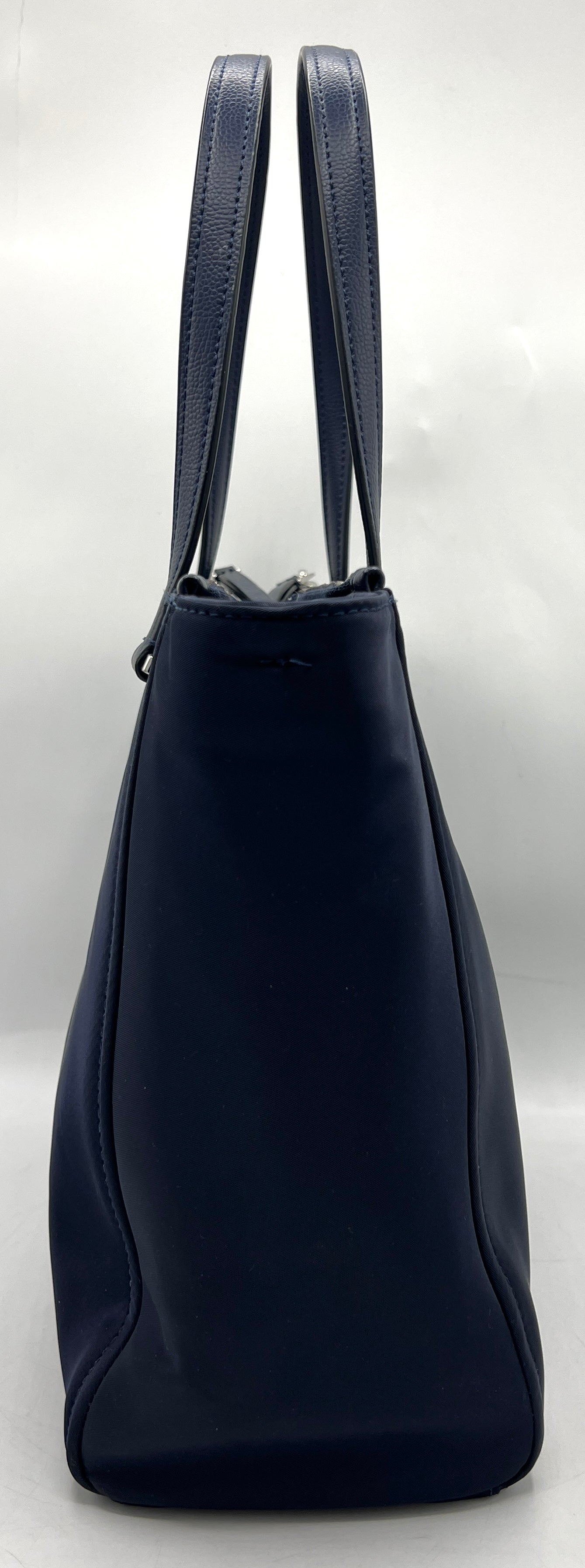 Kate Spade Dawn Tote