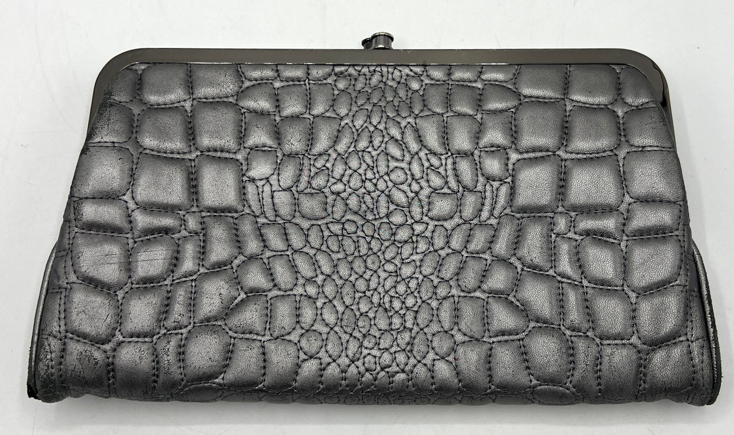 HOBO XL Clutch