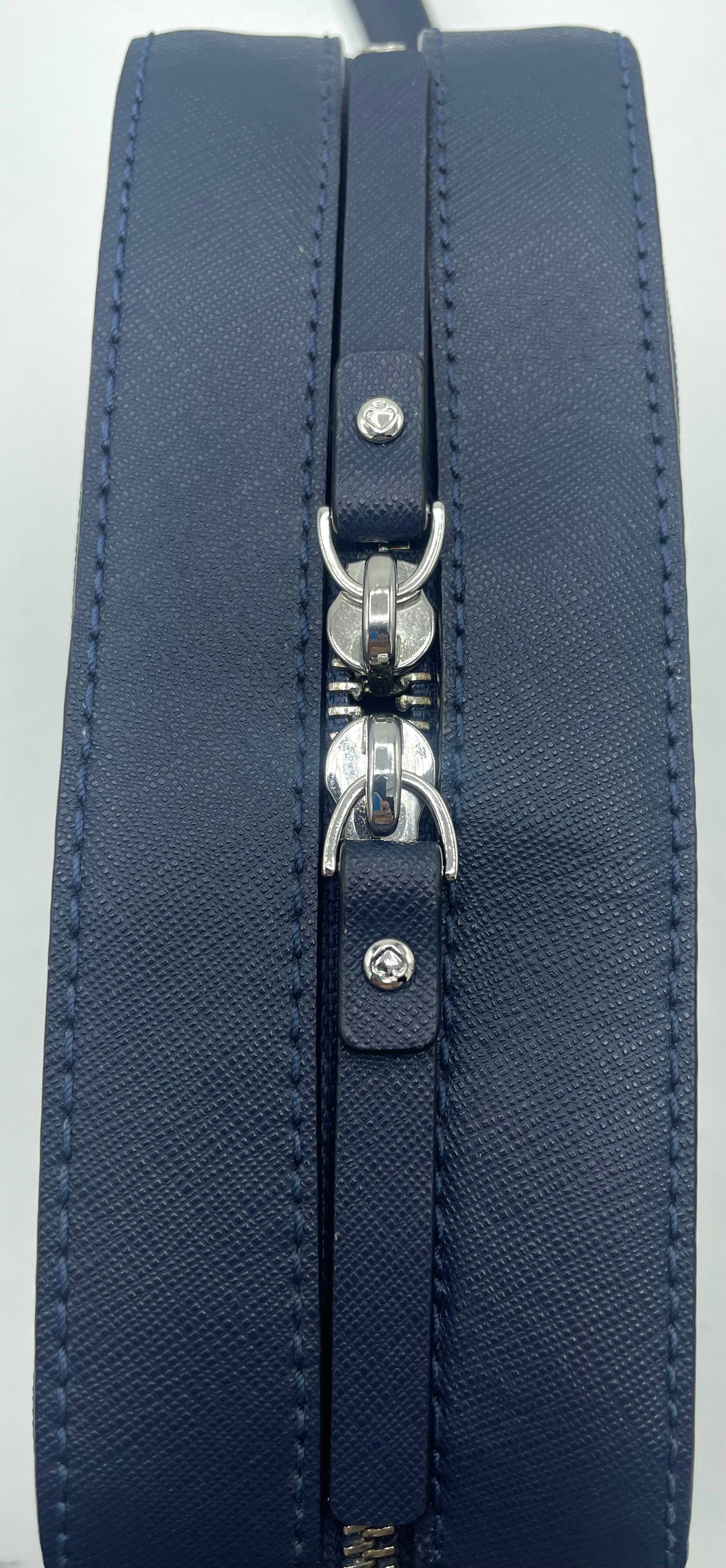 Kate Spade Newberry Lane Cammie Crossbody