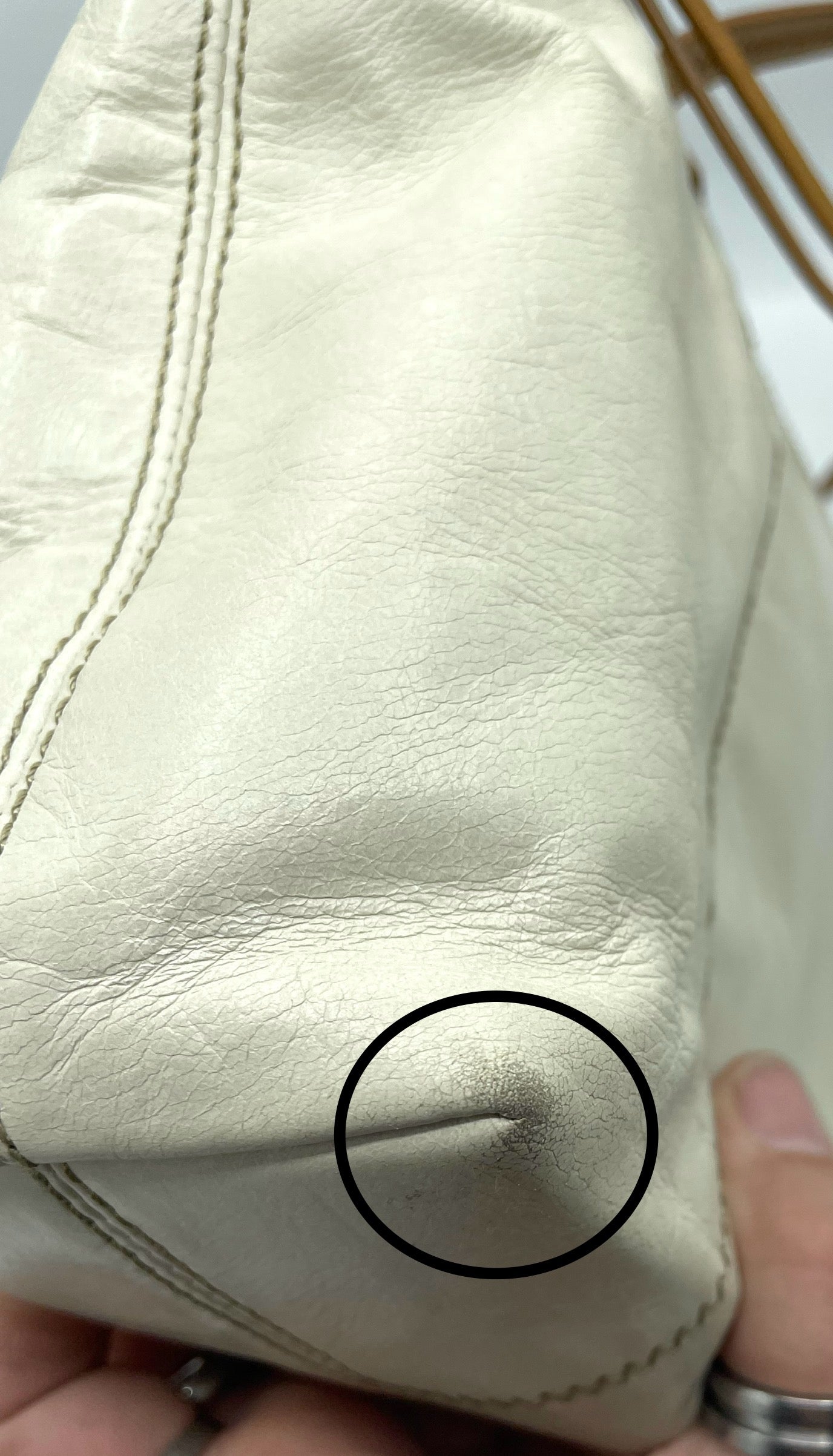 HOBO Cecily Mini Tote