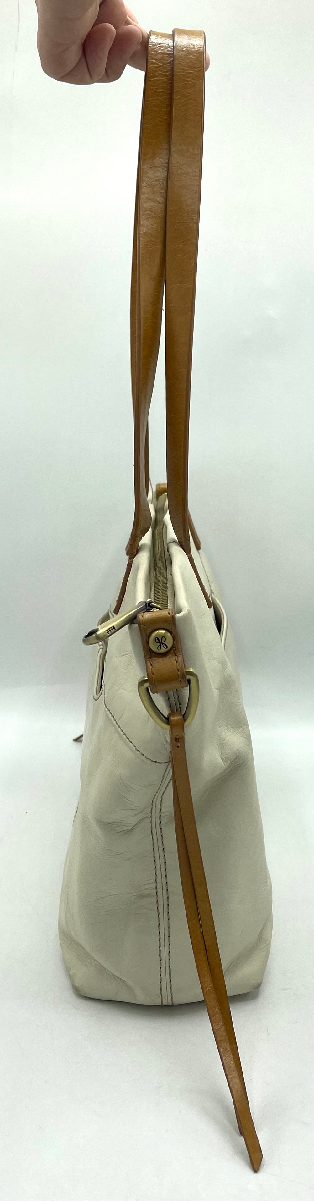 HOBO Cecily Mini Tote