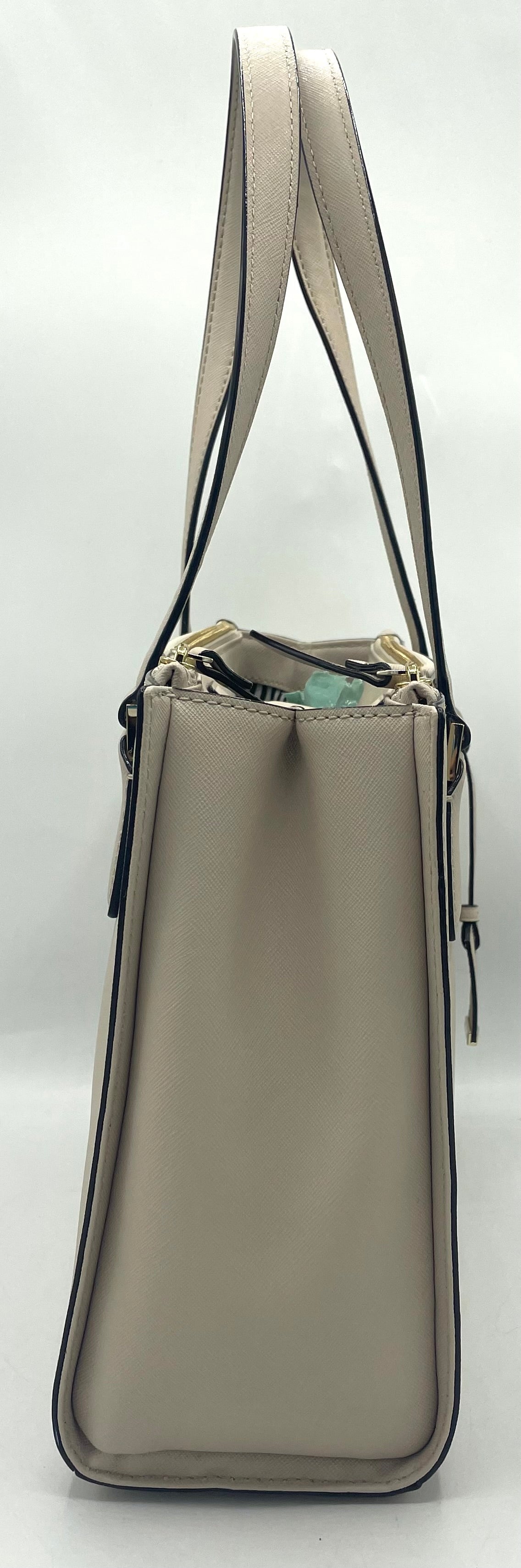 Kate Spade Cameron Street Jensen Small Tote