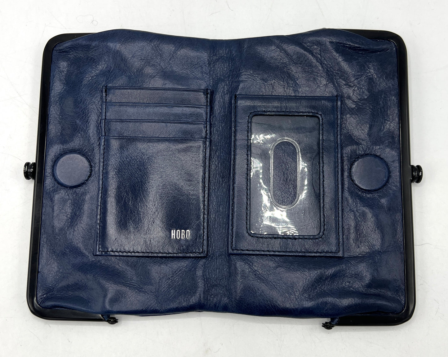 HOBO Glory Wallet