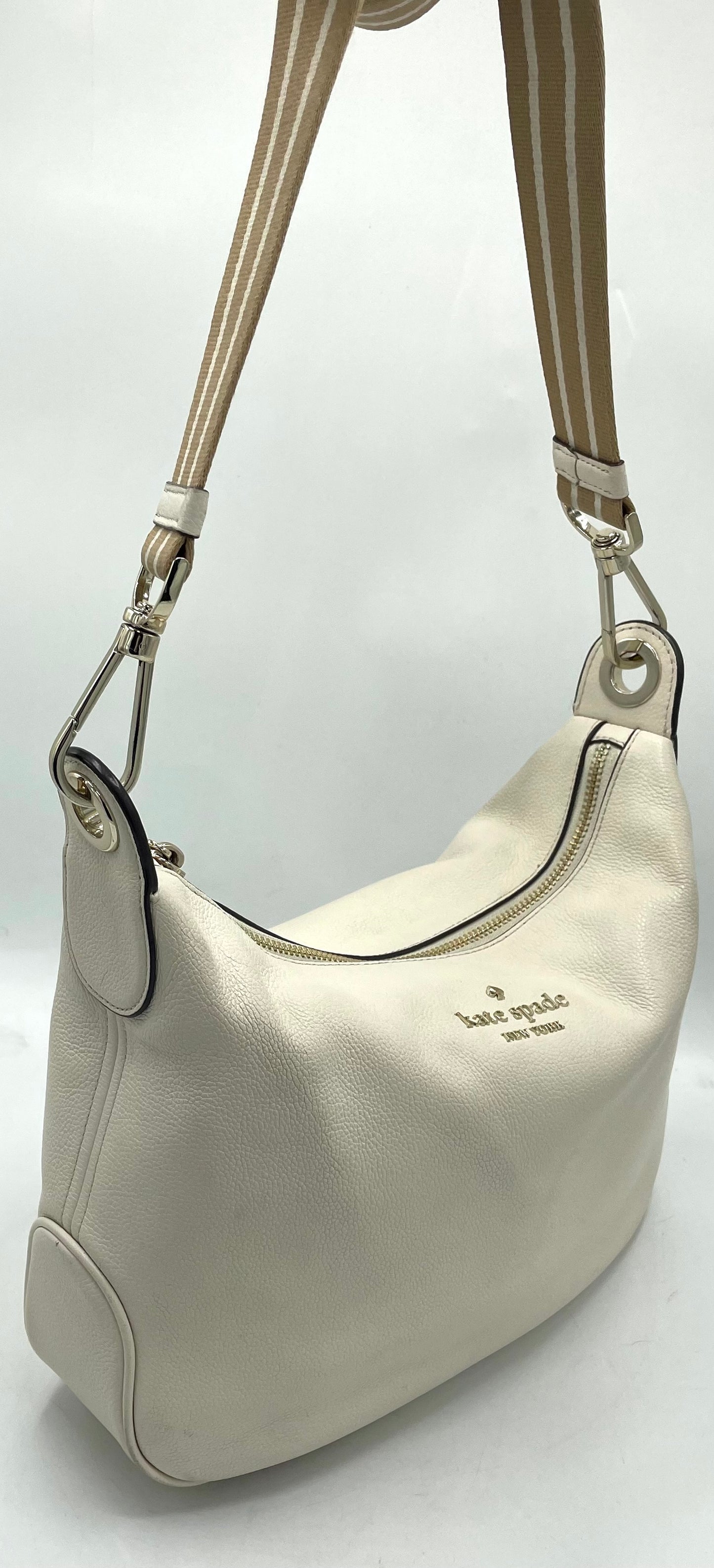 Kate Spade Rosie Crossbody