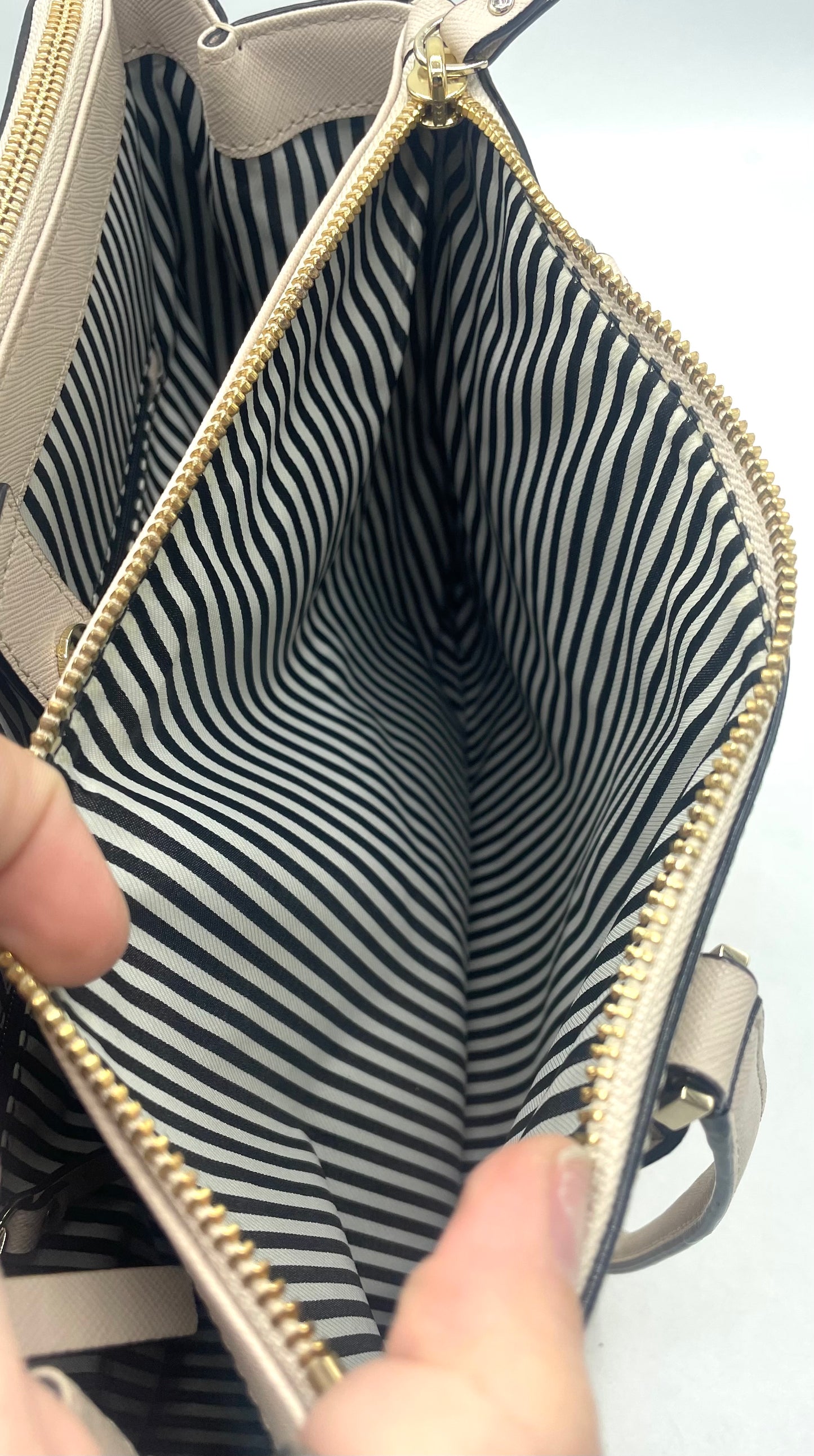 Kate Spade Cameron Street Jensen Small Tote