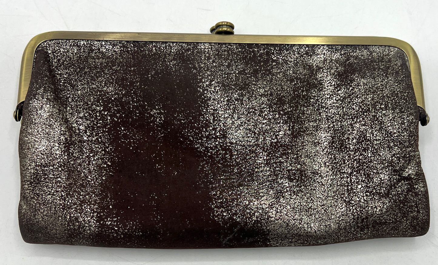 HOBO Lauren Wallet