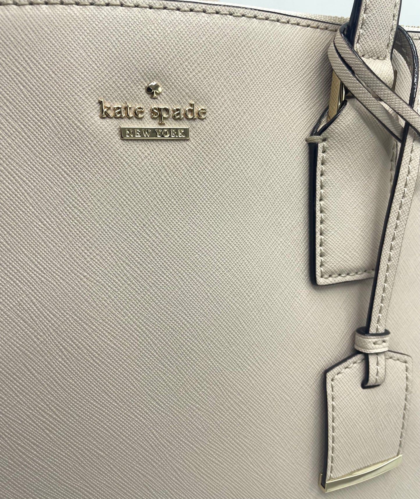 Kate Spade Cameron Street Jensen Small Tote