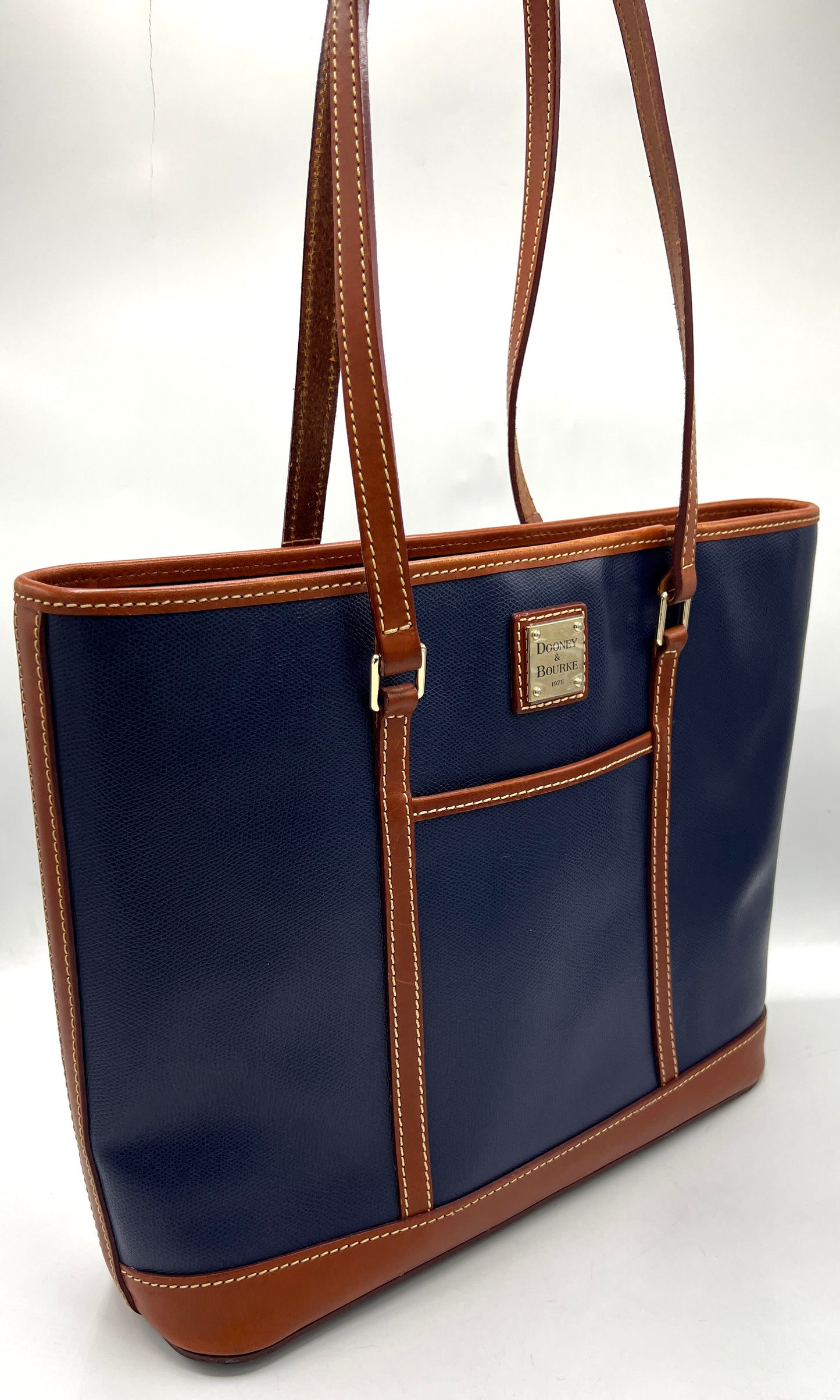 Dooney & Bourke Whitney Tote
