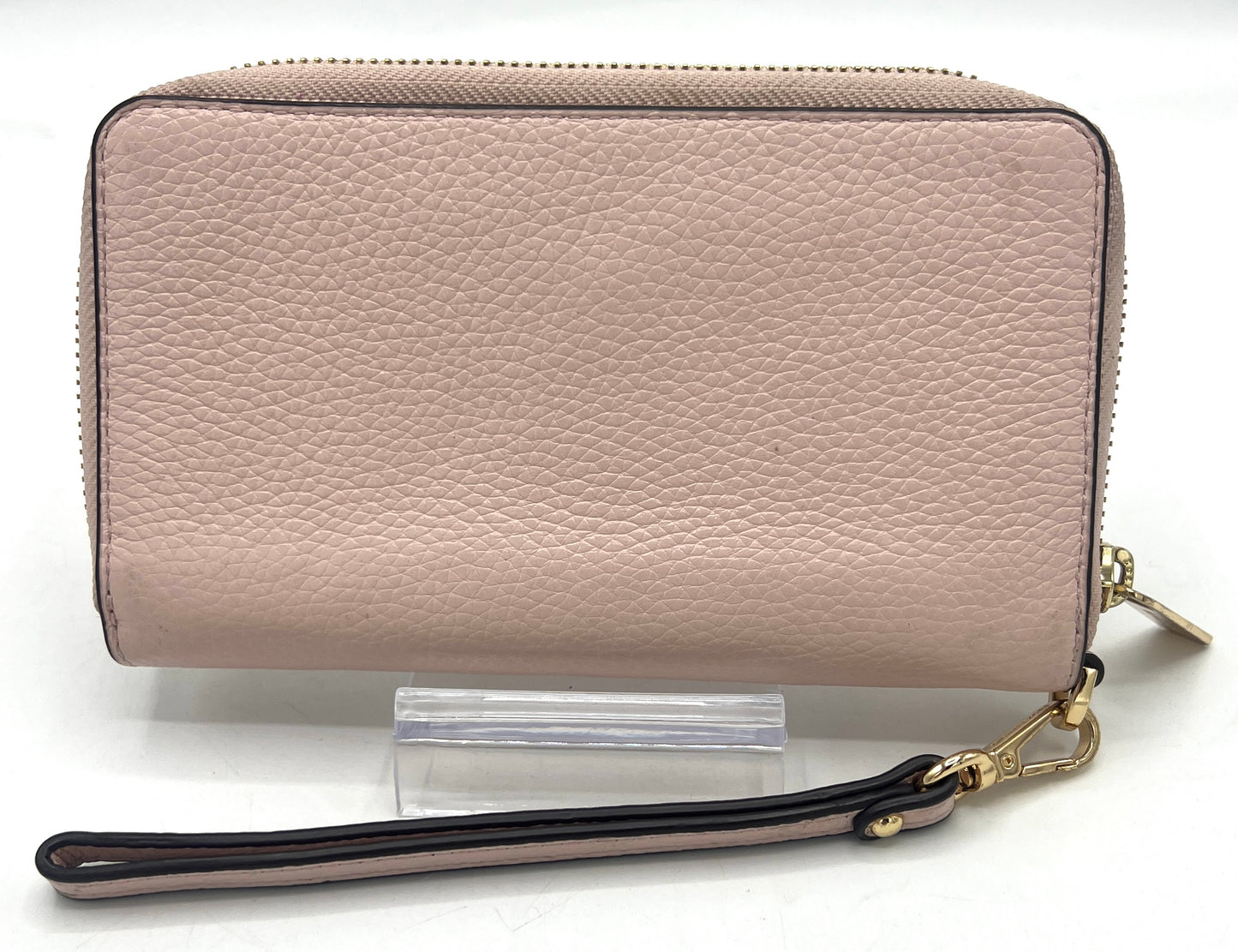 Michael Kors Jet Set Wallet