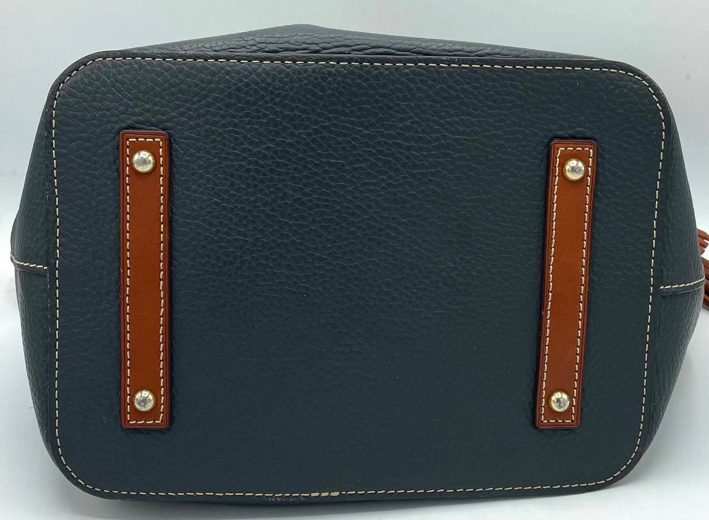 Dooney & Bourke Kendel Bucket Bag