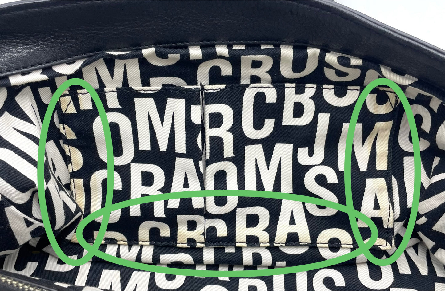 Marc by Marc Jacobs Totally Turnlock Mini Quinn Satchel