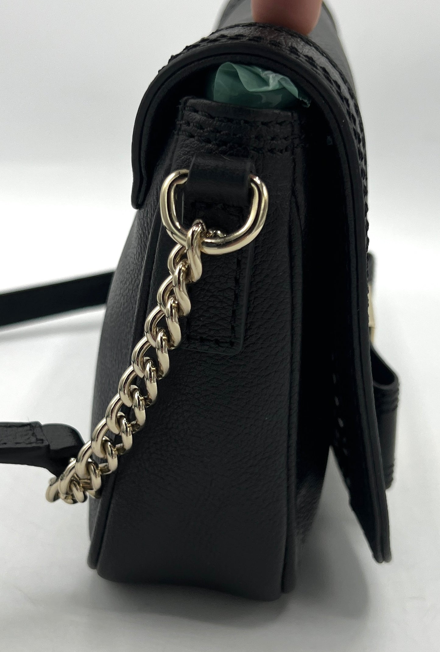 Kate Spade Primrose Hill Little Kaelin Crossbody