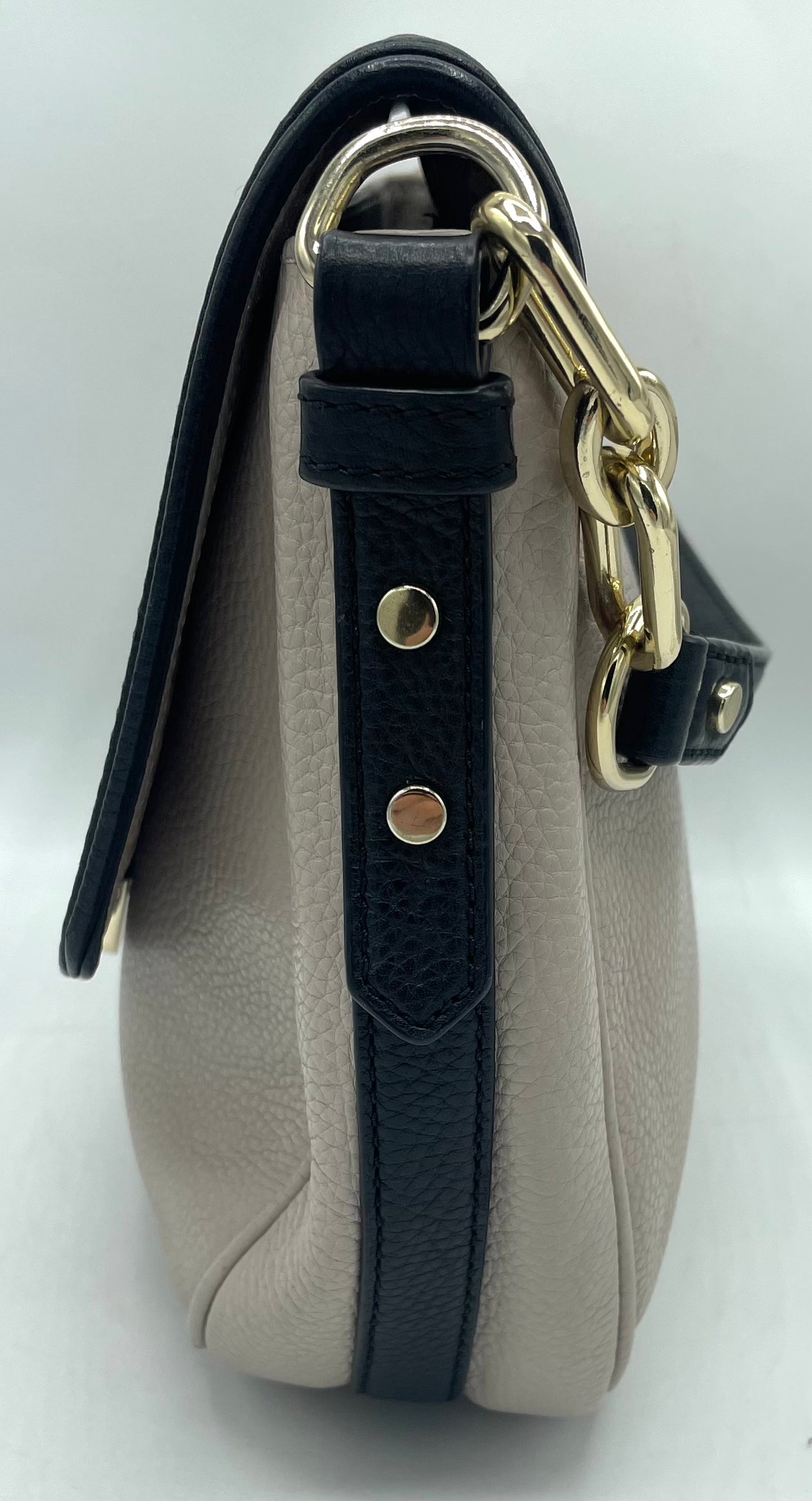 Kate Spade Mullberry Street Alicia Satchel