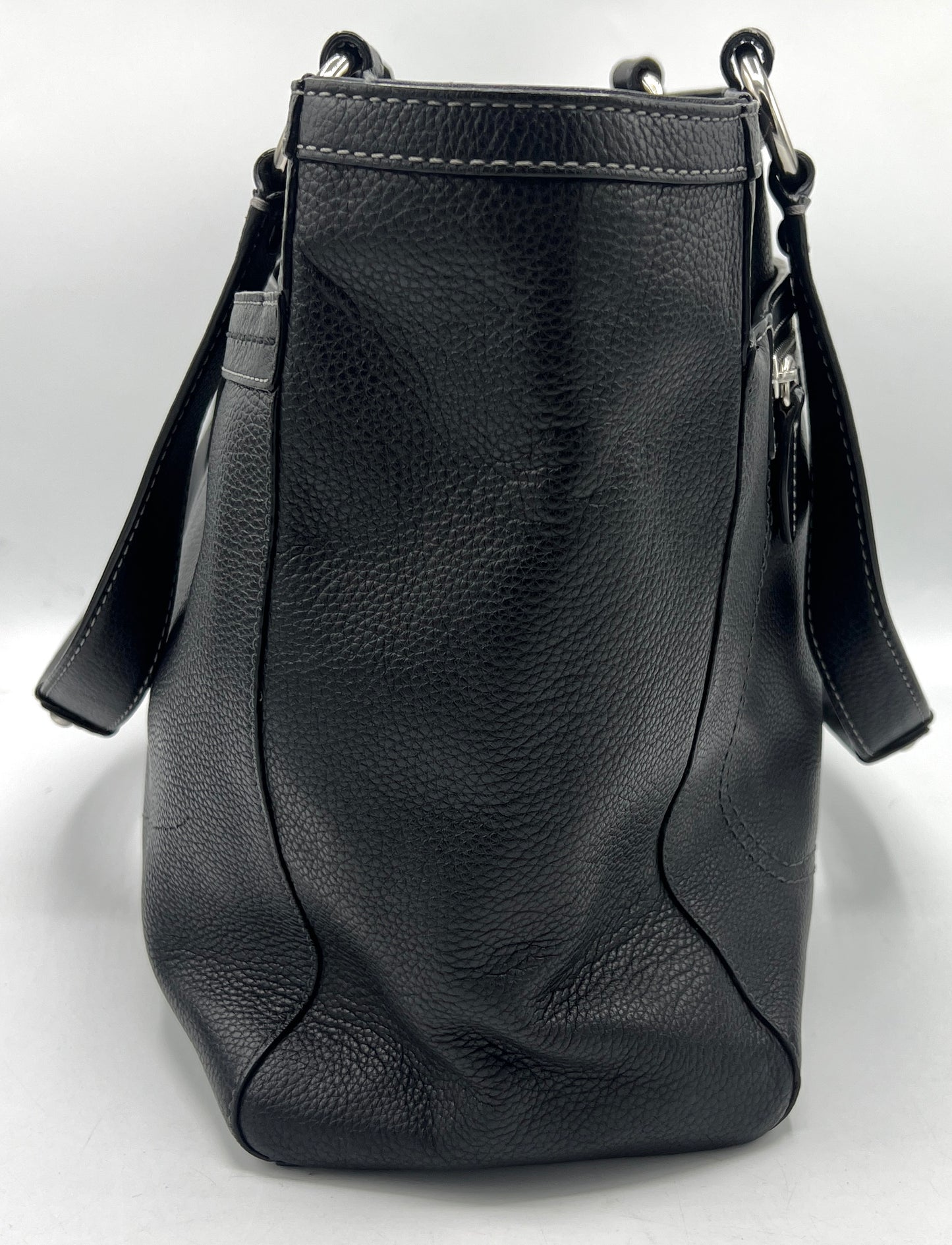 Coach Penelope Tote