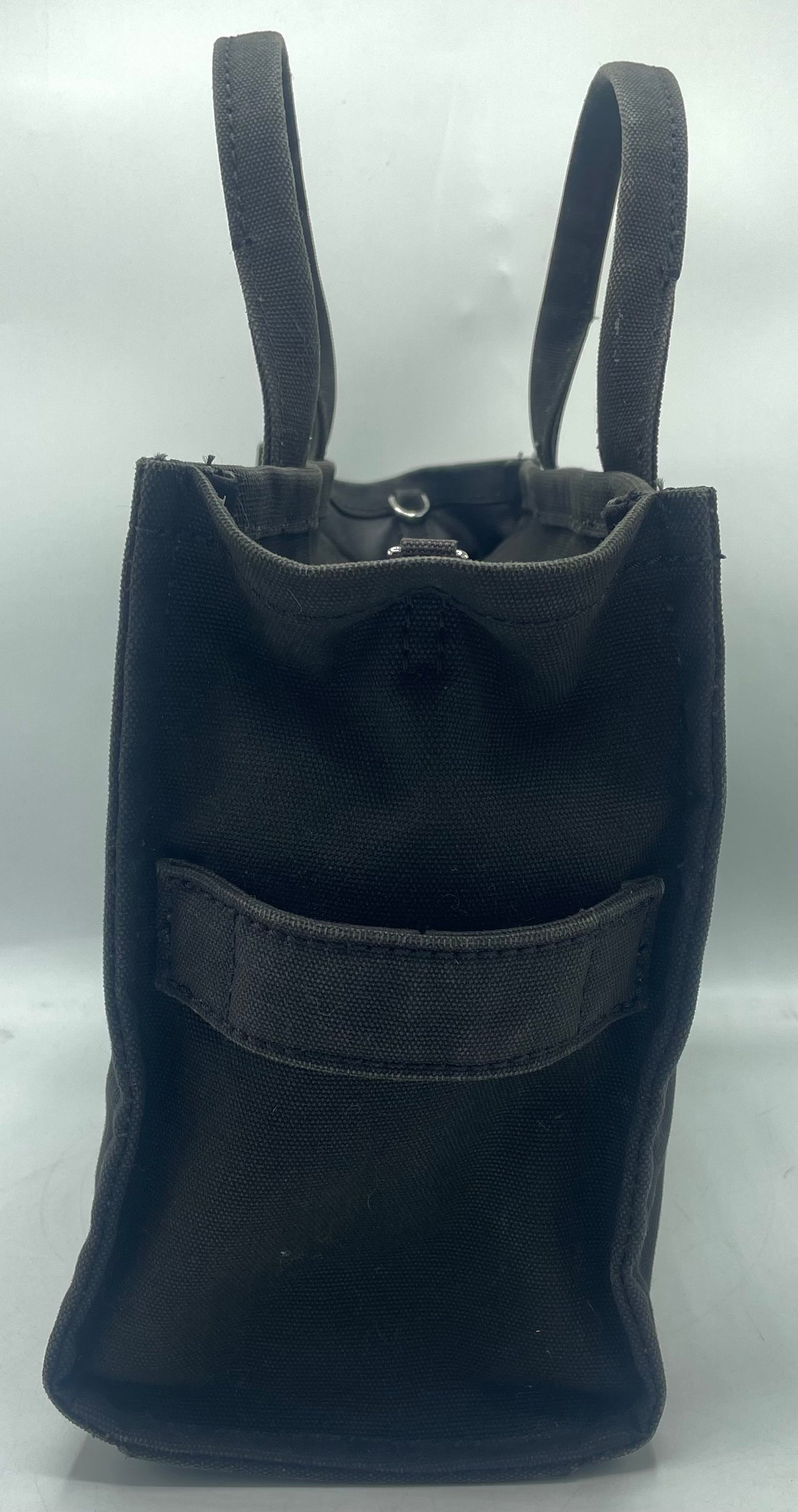 Marc Jacobs The Tote Bag * Medium