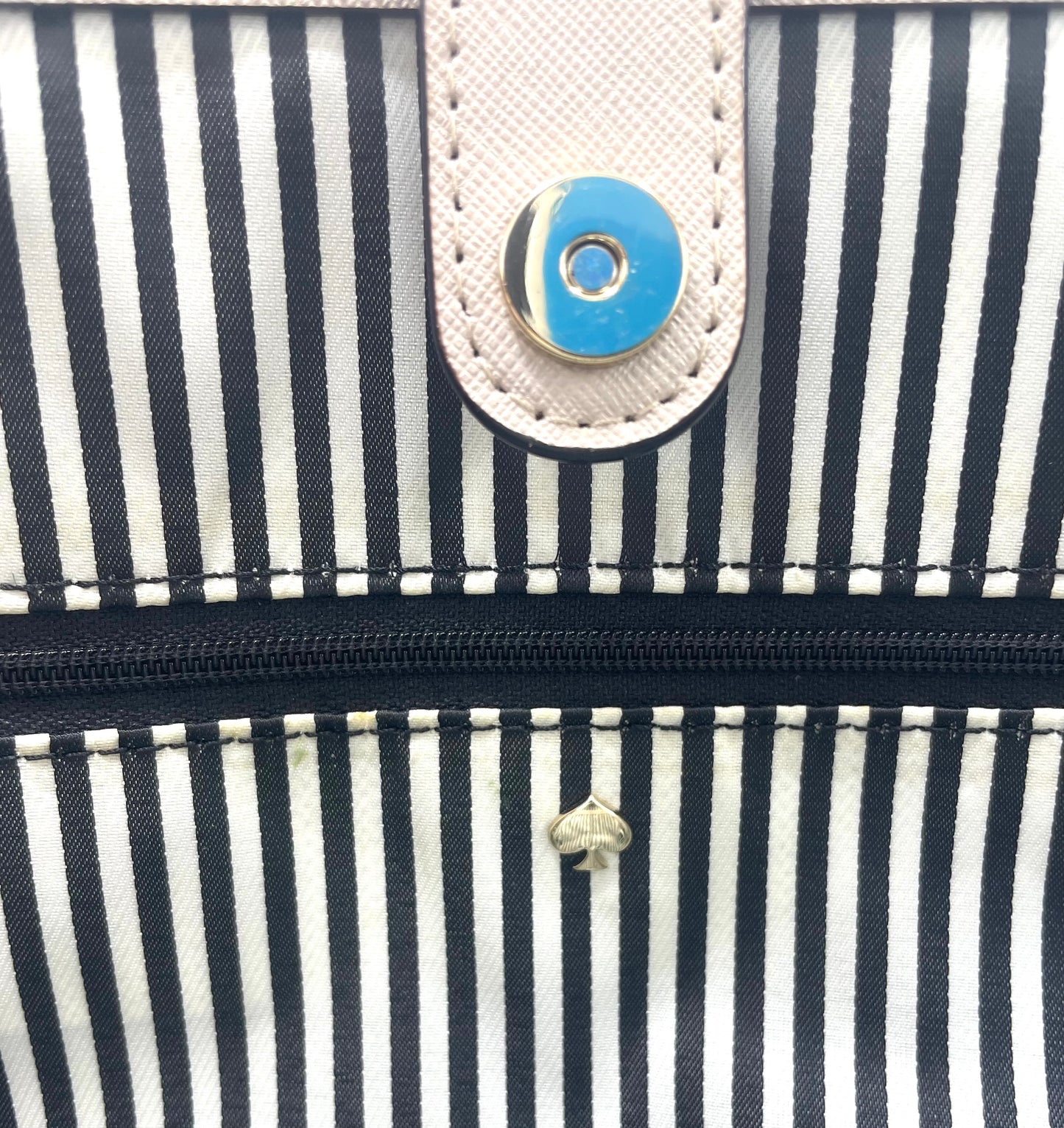 Kate Spade Cameron Street Jensen Small Tote