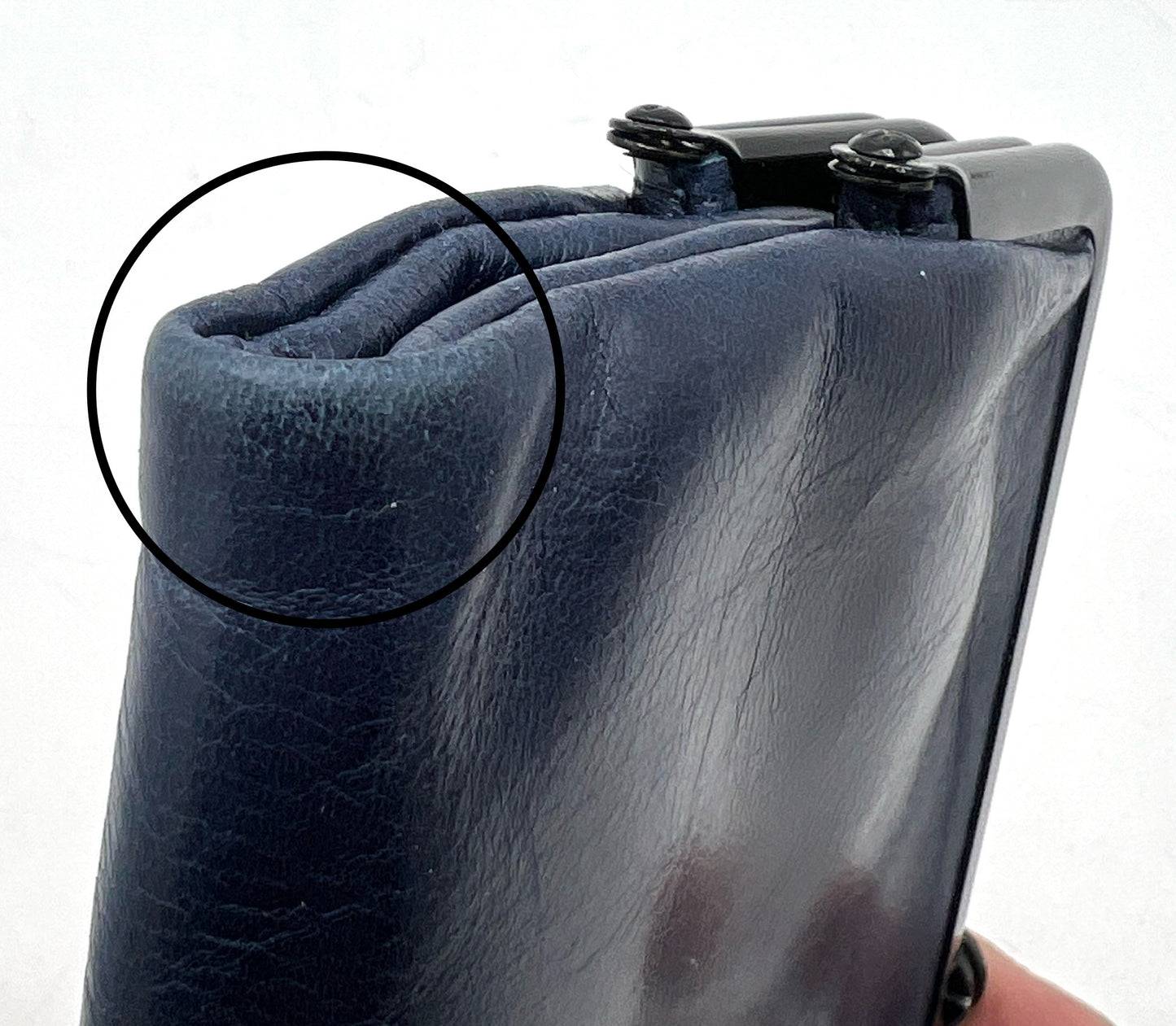 HOBO Glory Wallet