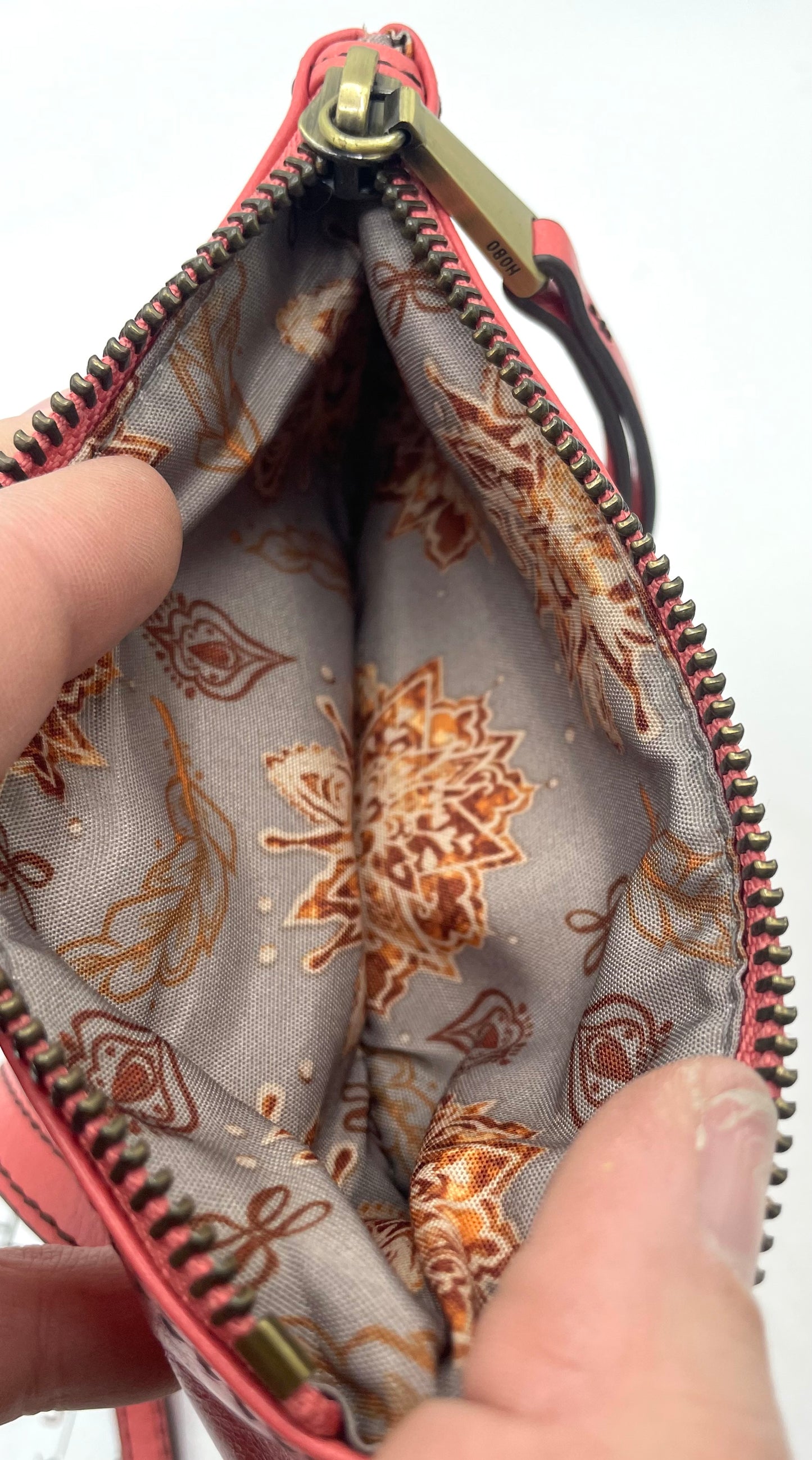 HOBO Glade Crossbody