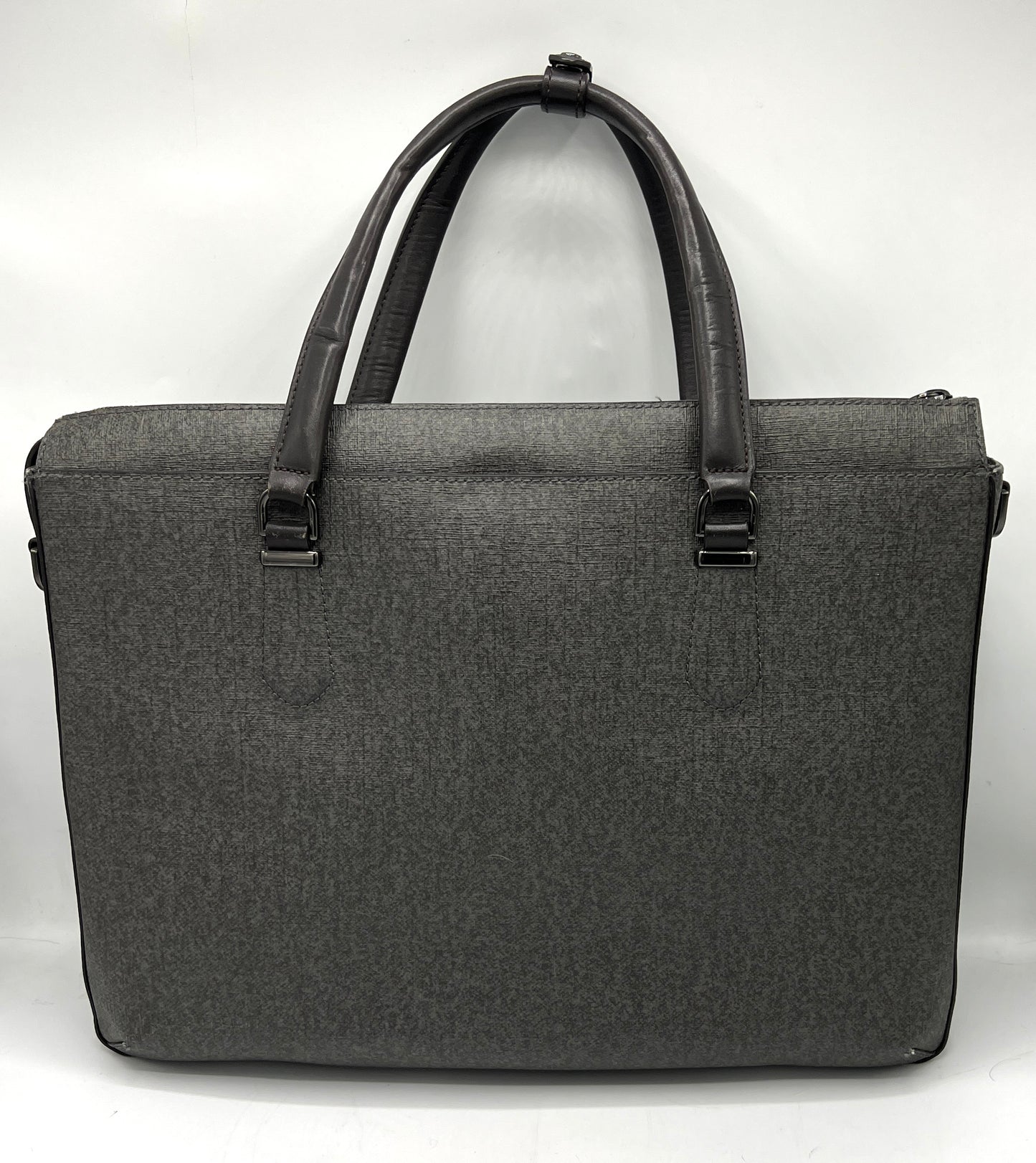 Tumi Stanton Nia Computer Bag