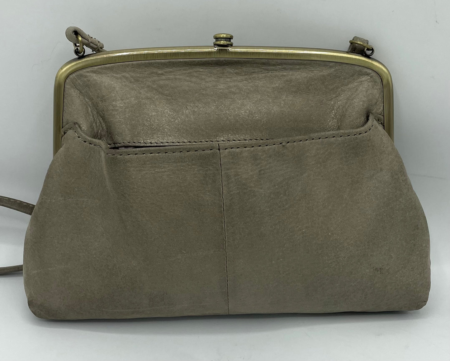 HOBO Lana Crossbody