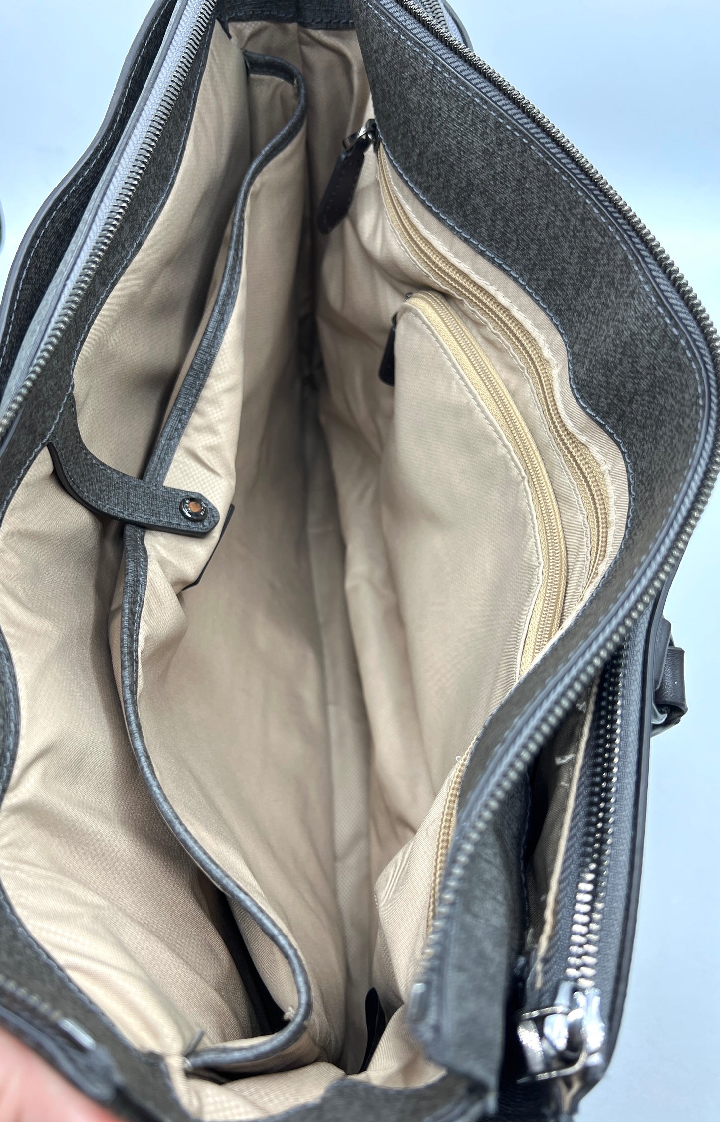 Tumi Stanton Nia Computer Bag