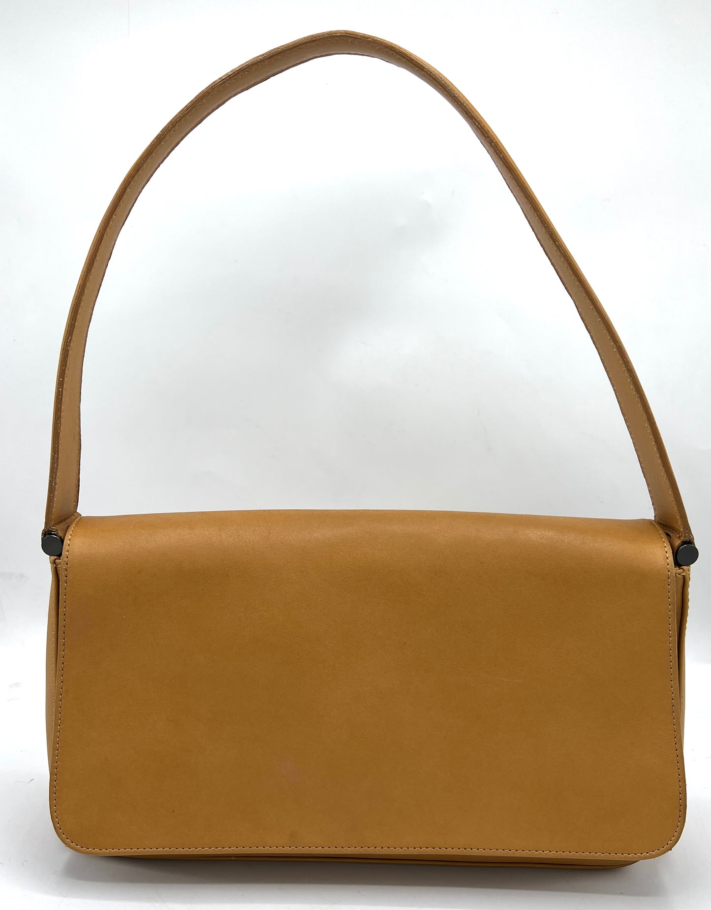 Vintage Coach Whitney 9179 Shoulder Bag