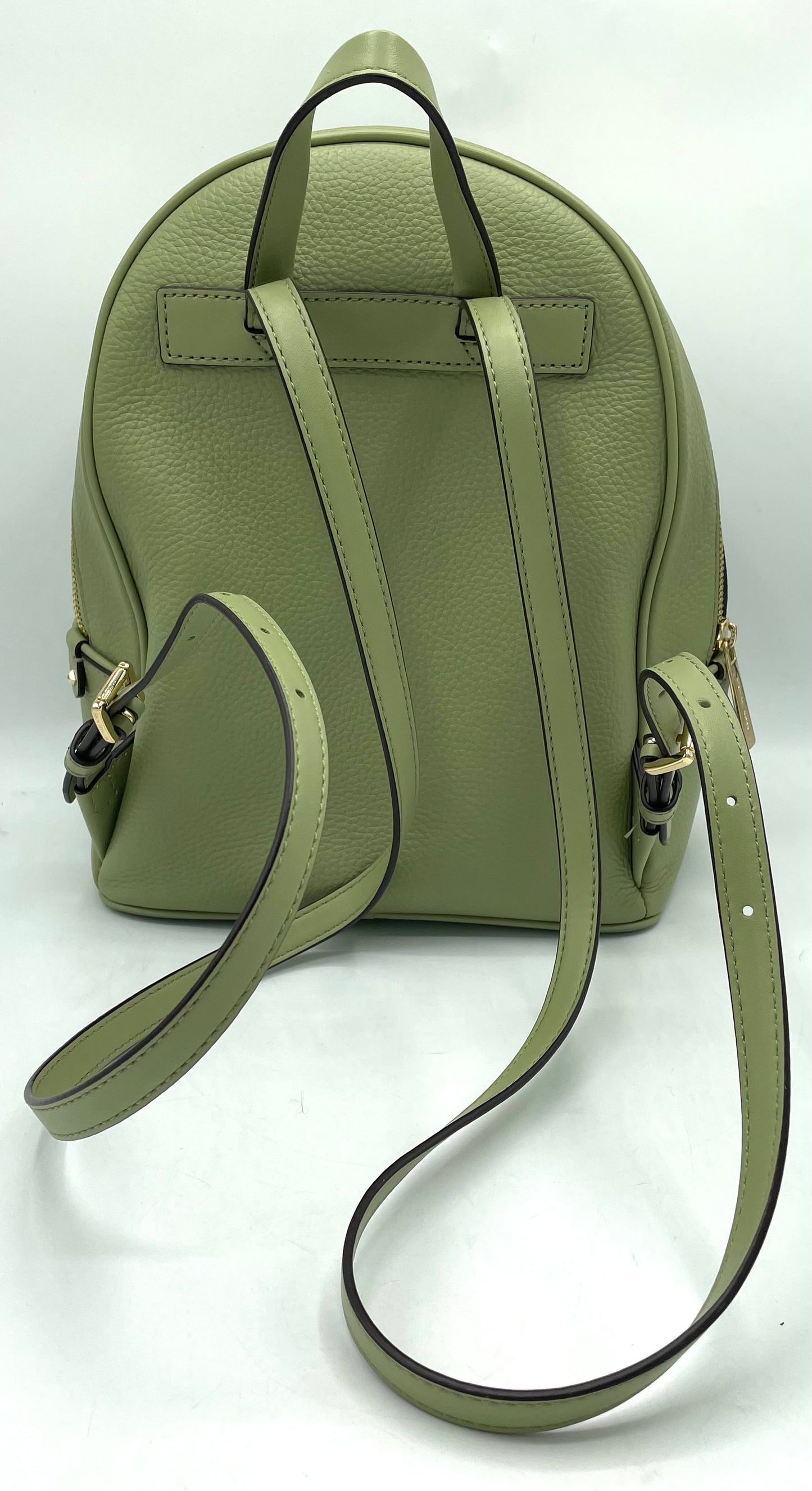 Michael Kors Adina Medium Backpack