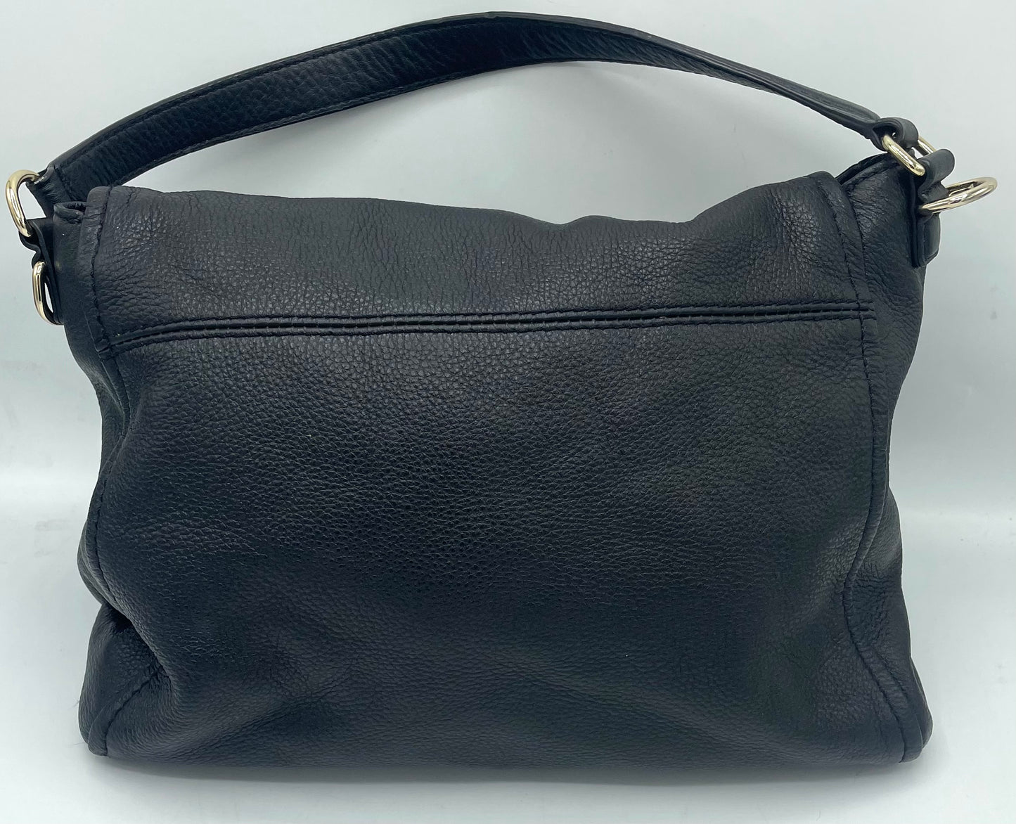 Kate Spade Cobble Hill Toddy Satchel