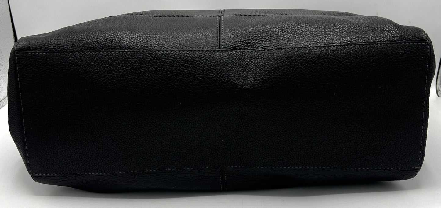 Coach Penelope Tote