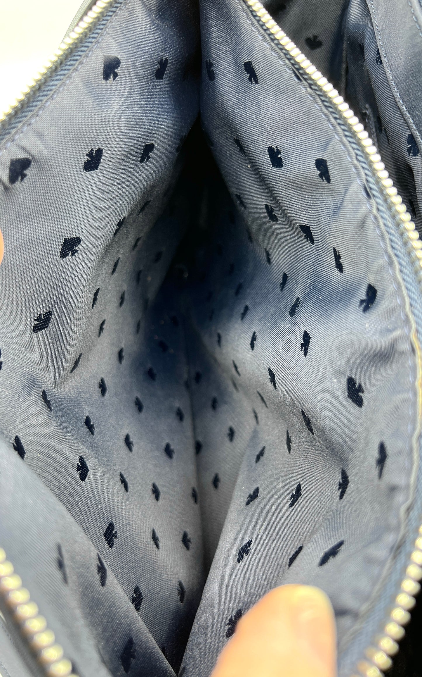 Kate Spade Dawn Tote