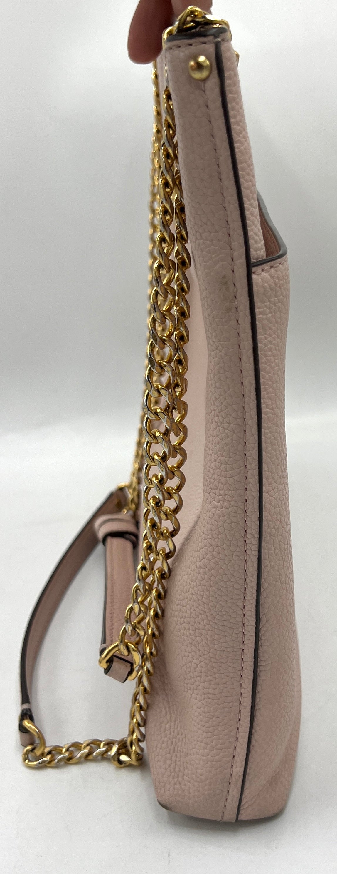 Tory Burch Everly Swingback Crossbody
