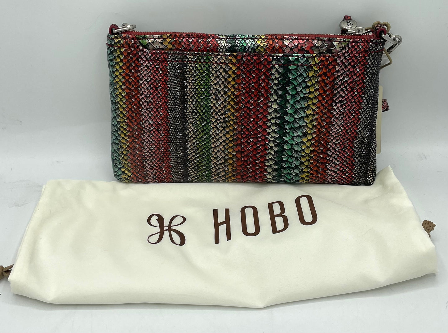 HOBO Darcy Crossbody- NWT