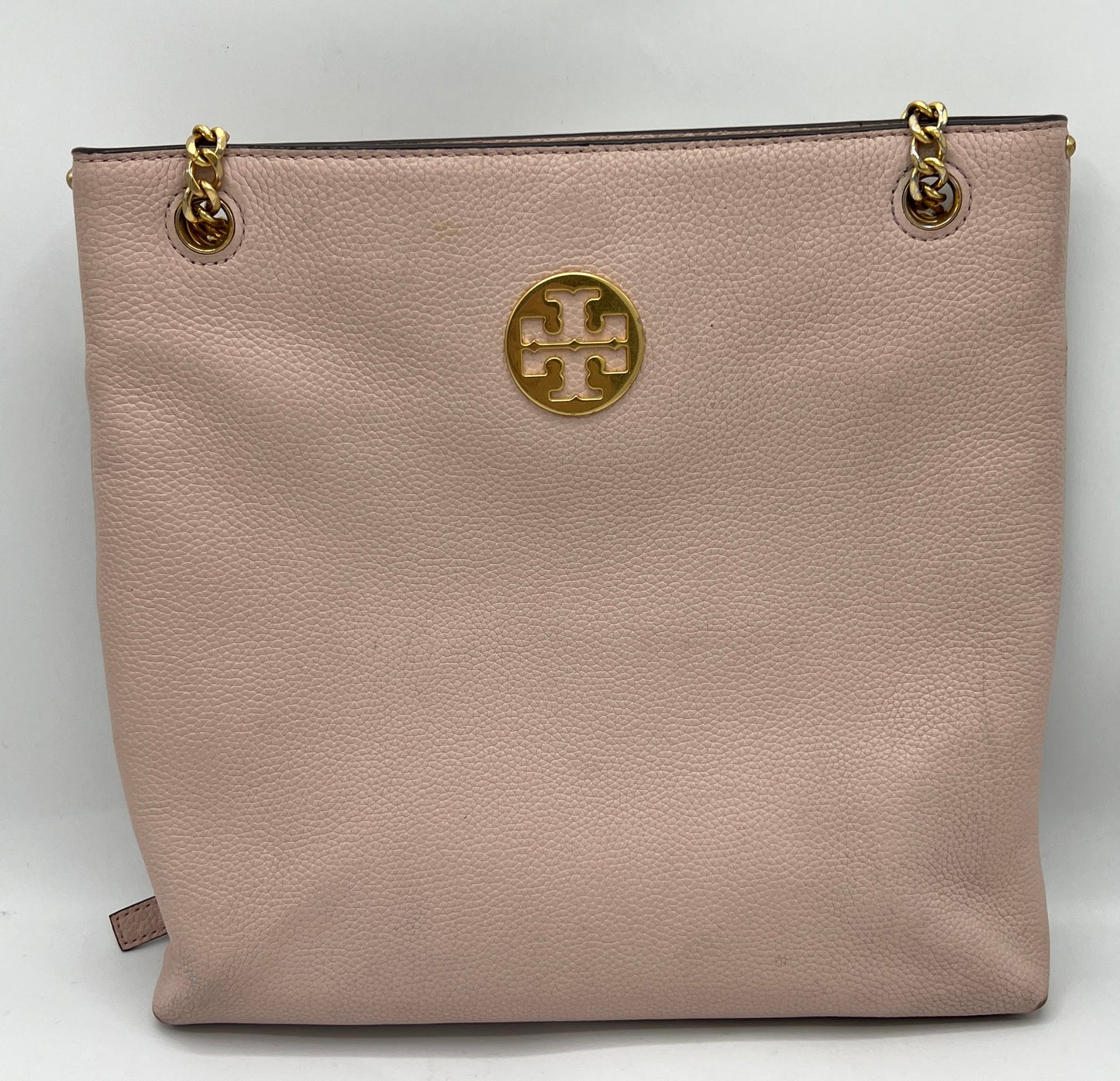 Tory Burch Everly Swingback Crossbody